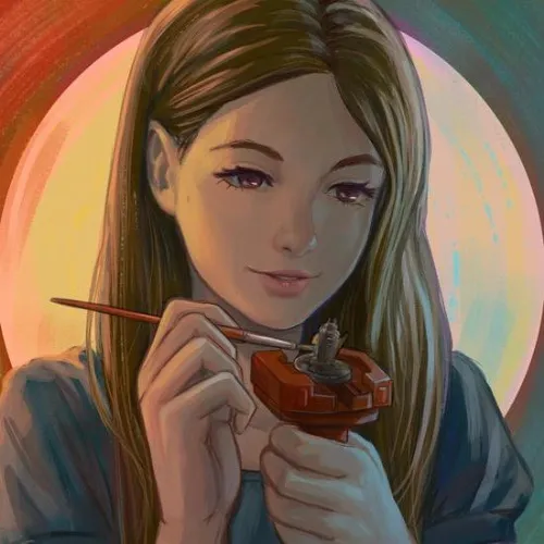 @gravepainting
