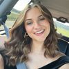 liz_maine_
