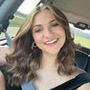 @liz_maine_