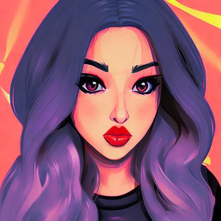 riahdezbah