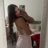 laylasharpe_