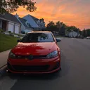 @pvtyr7