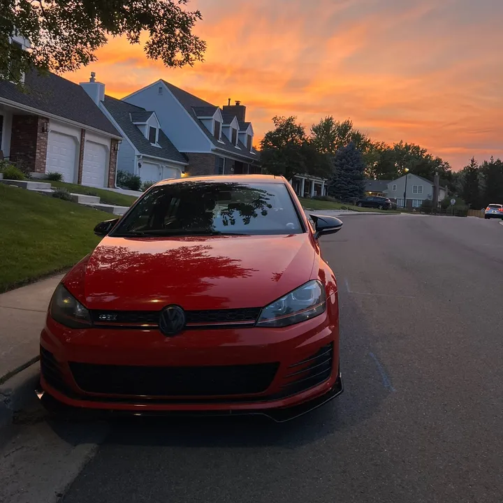 @pvtyr7