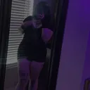 @ur_fav_shad0w_girl