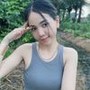 cogaikhmer97