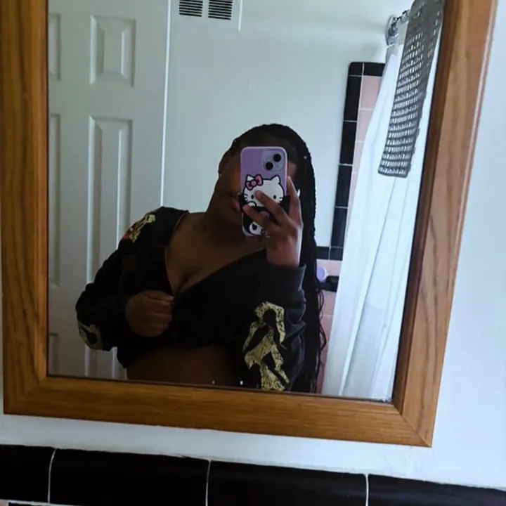 ms.thickksummm