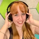 @chelseamkrause