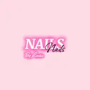 @nails_by.lovisa