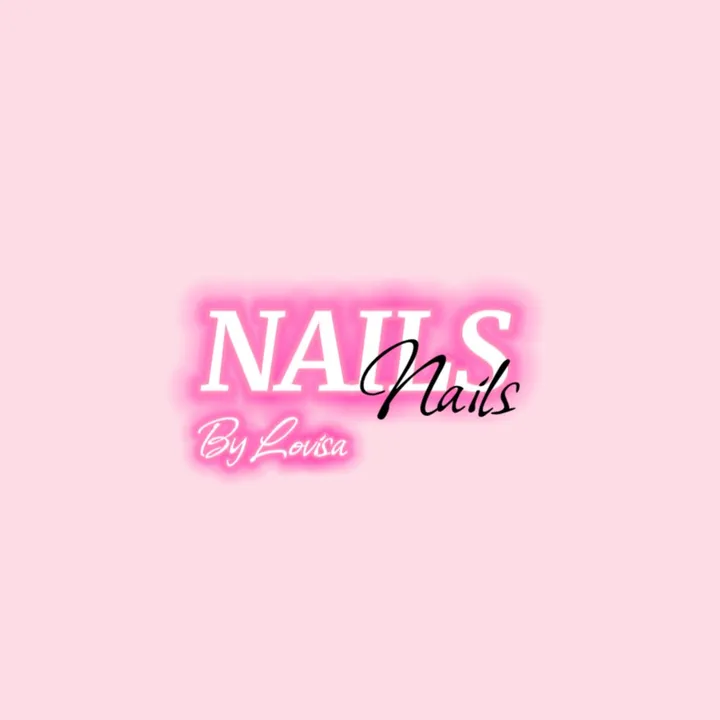 @nails_by.lovisa