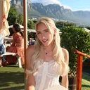 @simplyyykatie