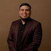 pastor.berny