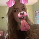 @fluffyslimezlover22