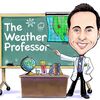 weatherprofessor