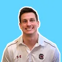 @coach.mitch.dpt