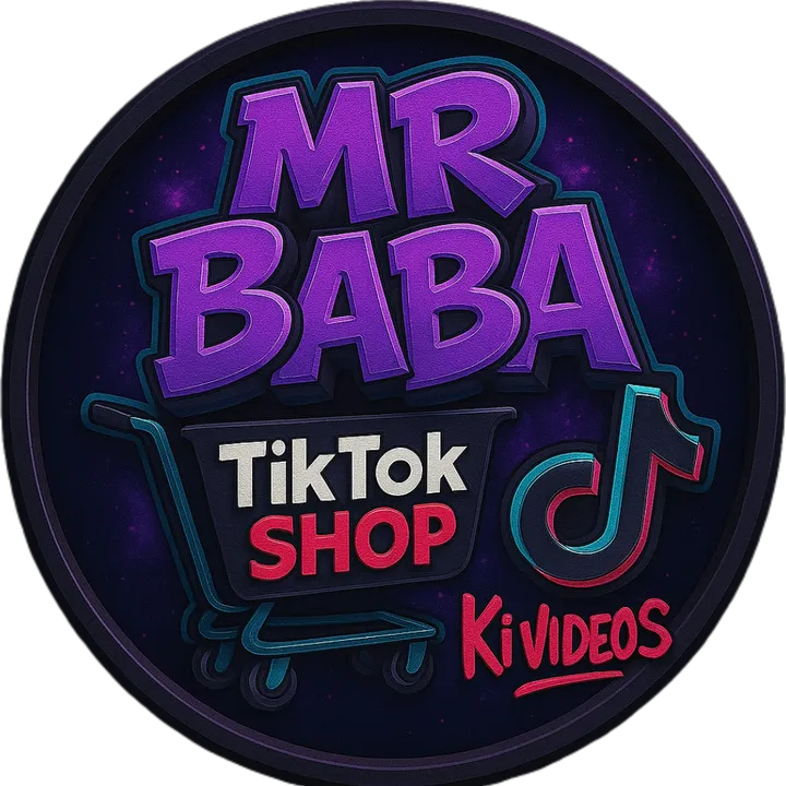 mrbabajonas