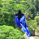 @travelwithamsa