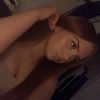 ilytiffanyyyspam
