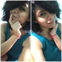 @paolavanesagalind