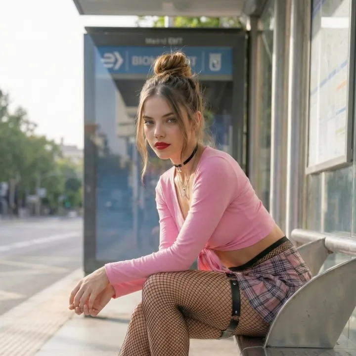 luciavegaxx