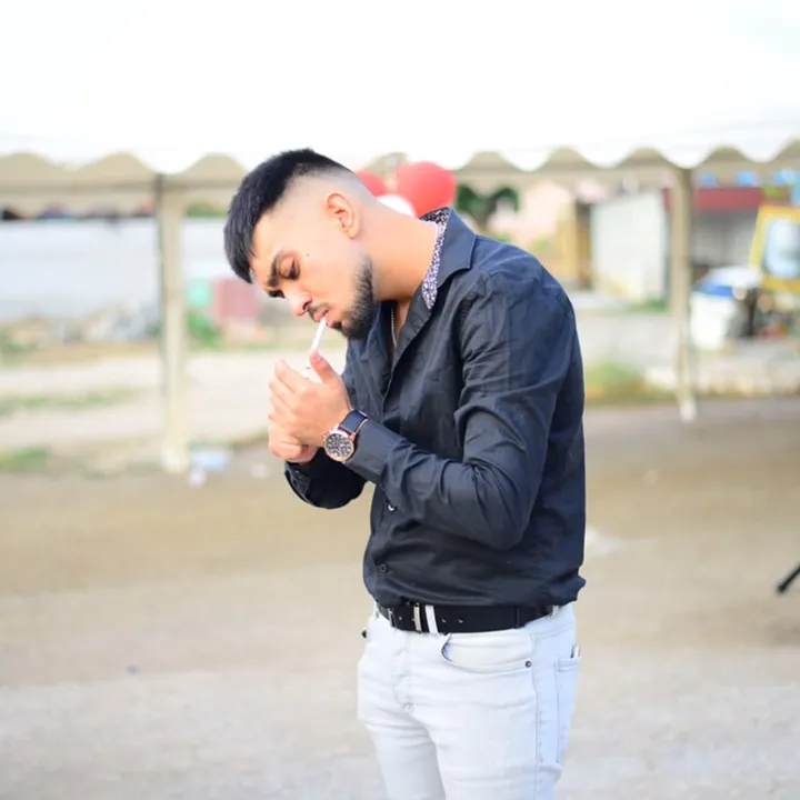 big_sha