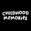 childhoodworthsavingg