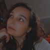 jaycee_cos