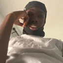 @glxckspopped