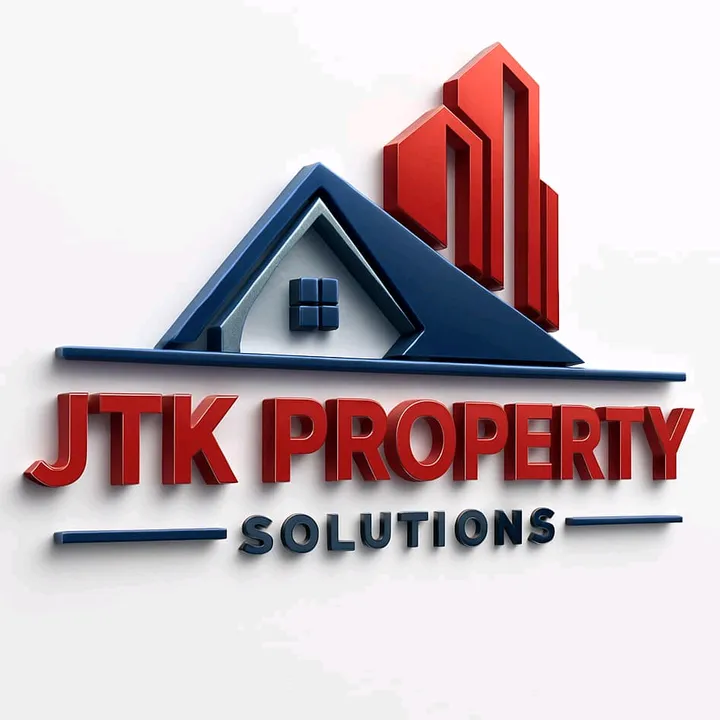 @jtkproperty