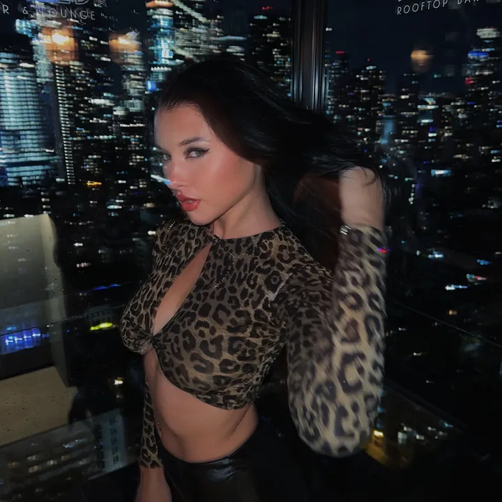savvymaria