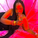 @rosemarywangari
