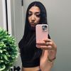 sofia_lovessu