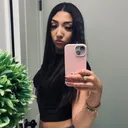 @sofia_lovessu