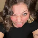 @silly_goose_city