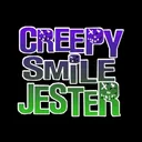 @creepysmilejester