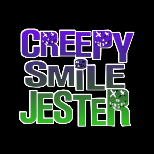@creepysmilejester