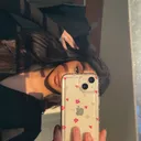 @semah.46