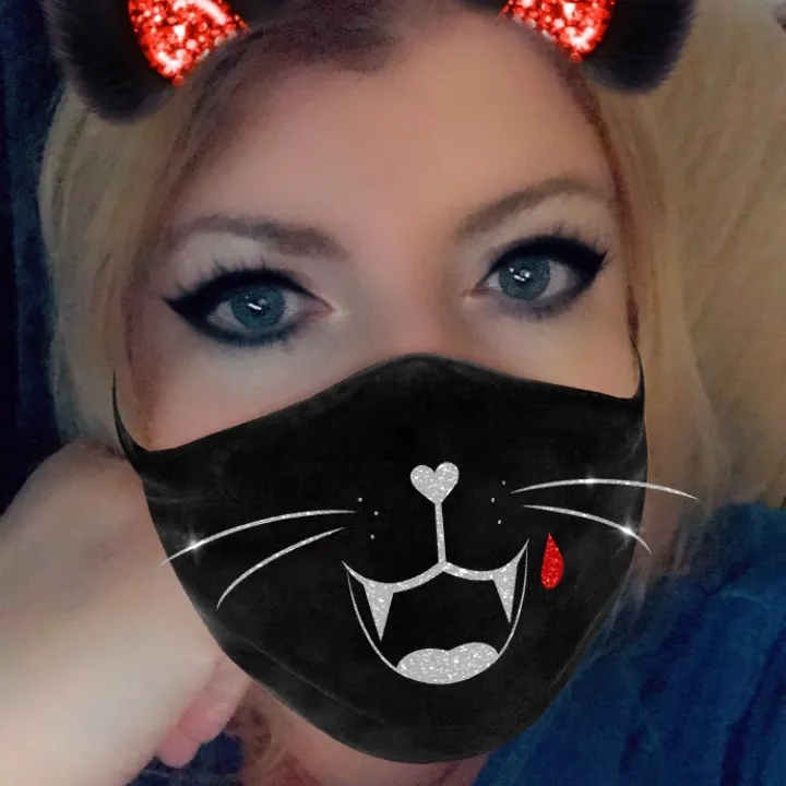 ashlimarler