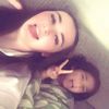 chloeb204x