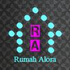 rumahalora