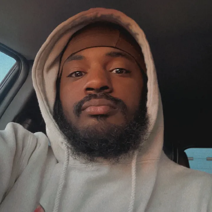 @michiganmade53