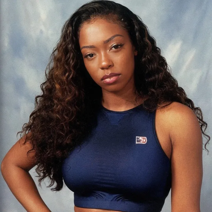 kiki_geez38