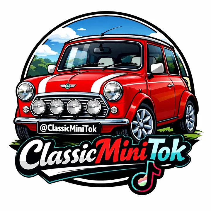 classicminitok