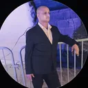 @krishnad513