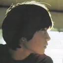 @tetateta0001