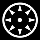 @soulpathsystem