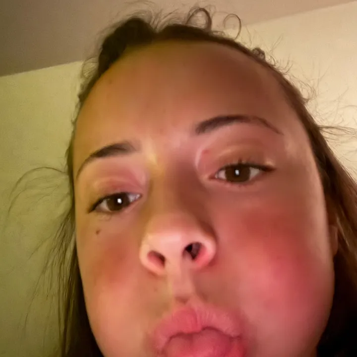 @servingcint0