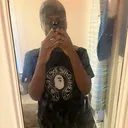 @babgeez78