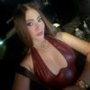 yuliana_sanchezzzz