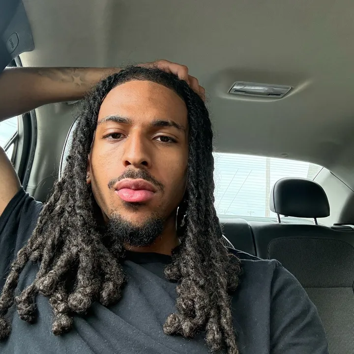 therealdeucee