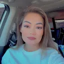 @boymomlhm